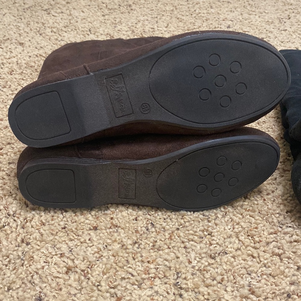 Boots Bundle - image 2